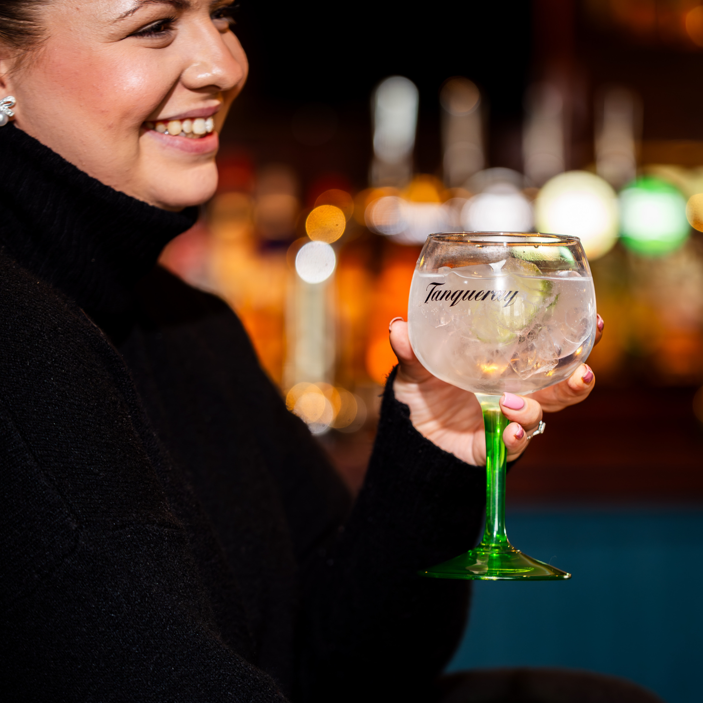 Discover Even More Reasons to Visit the The Gardeners Arms