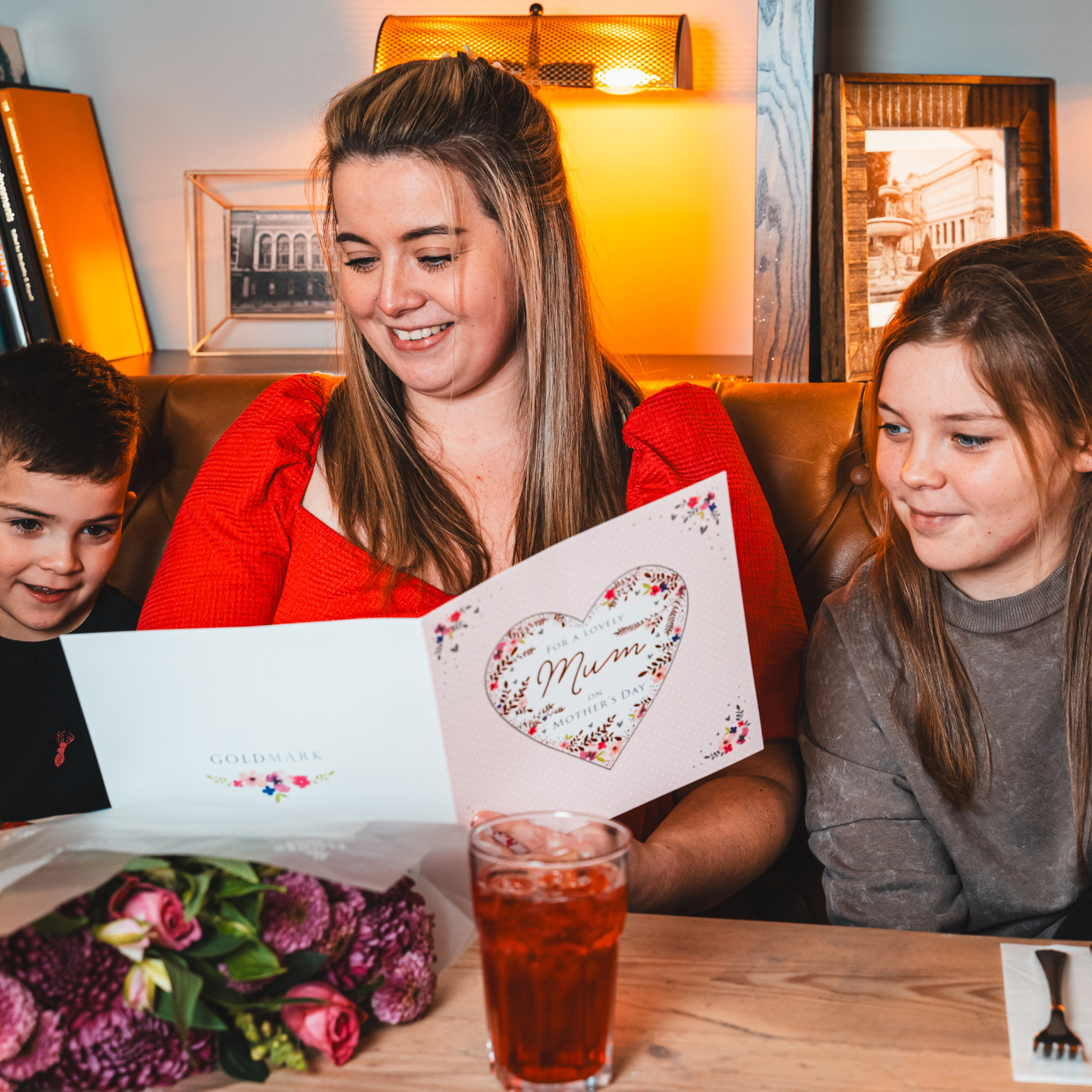 Discover Even More Reasons to Visit the The Gardeners Arms